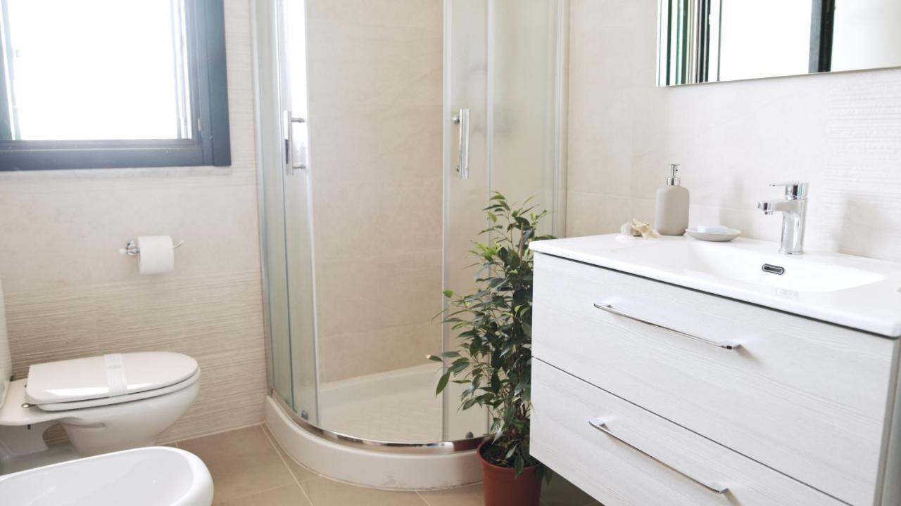 Taormina 5 Stars - Villa 5 Minutes From The Beach Riposto Exterior photo