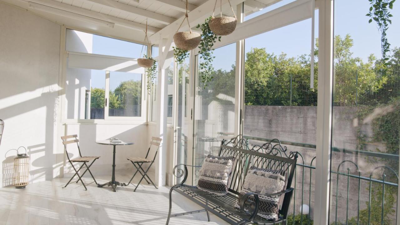 Taormina 5 Stars - Villa 5 Minutes From The Beach Riposto Exterior photo